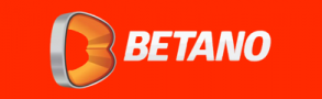 Betano_logo