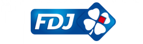 FDJ_logo