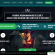 22Bet Course hebdomadaire